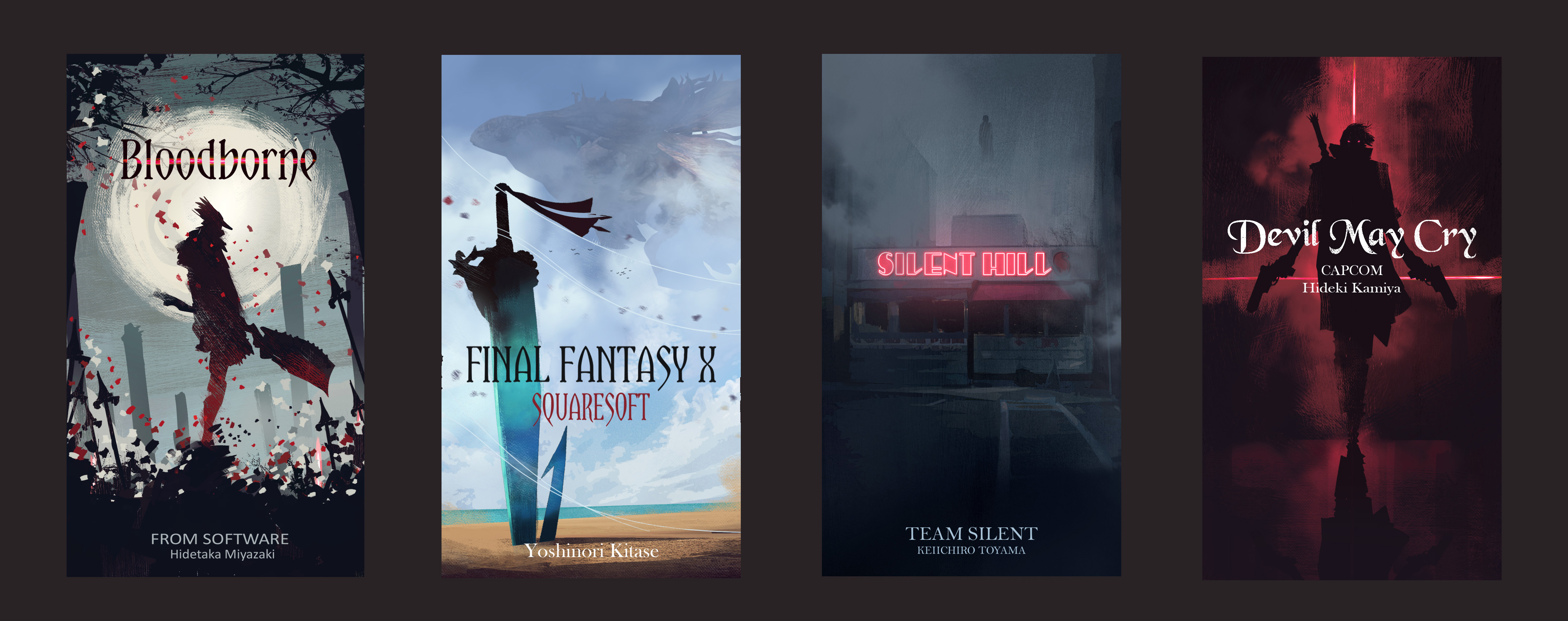 Book_covers_games_web