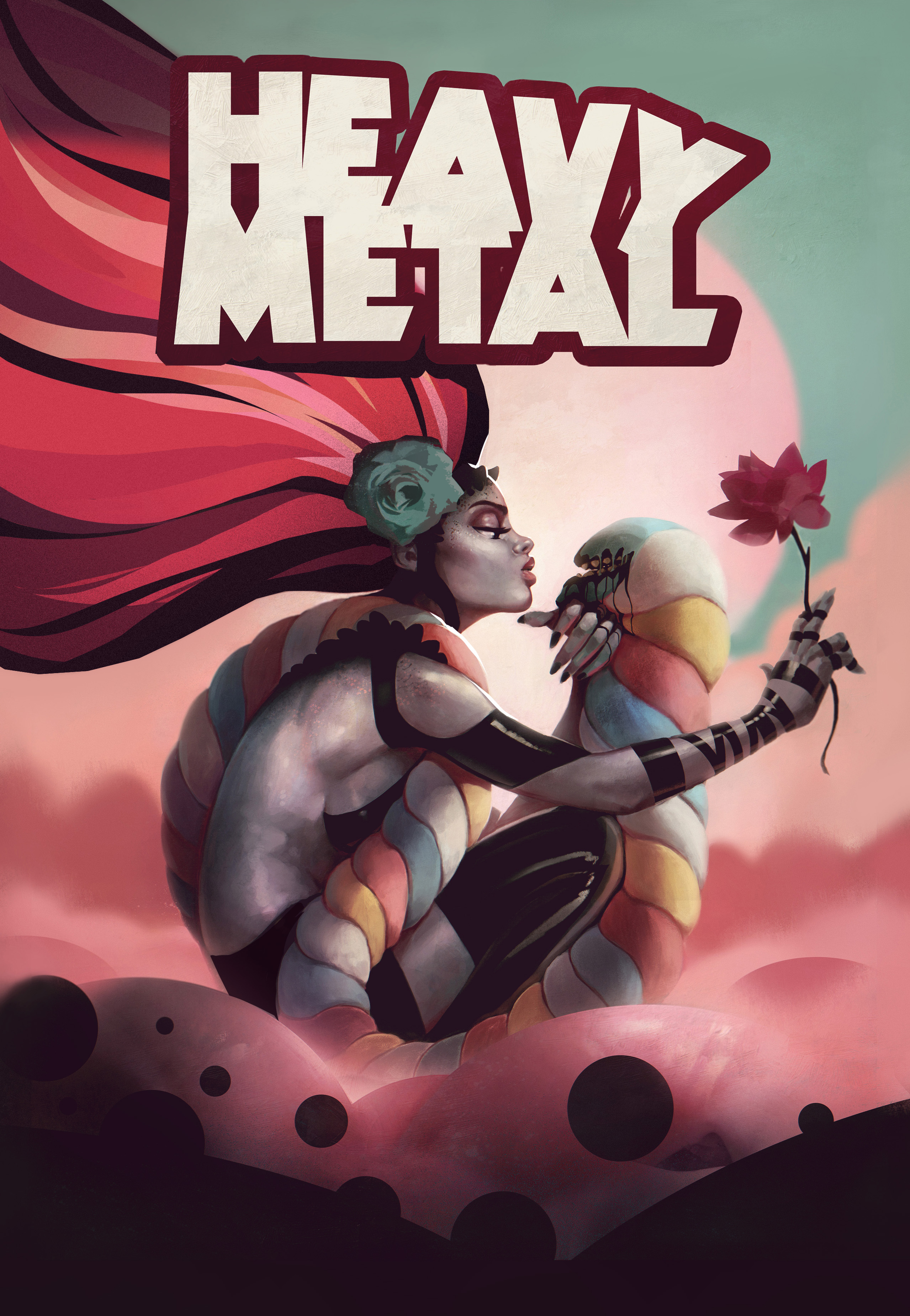 HEAVY METAL_SUGAR_RUSH_DAN_BURGESS_FINAL_v02