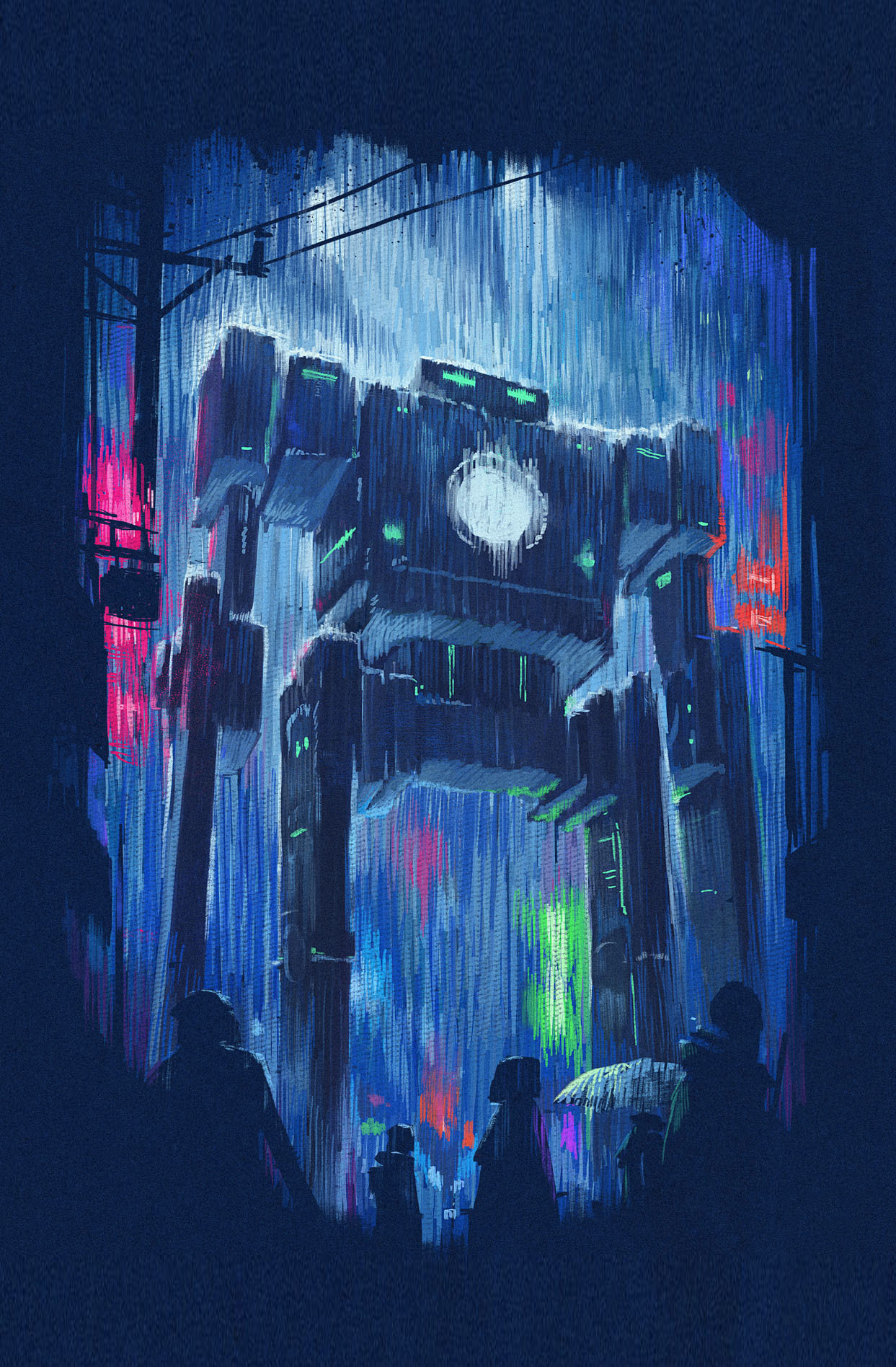 tumblr_mp0sct3lxt1rai1qjo1_1280