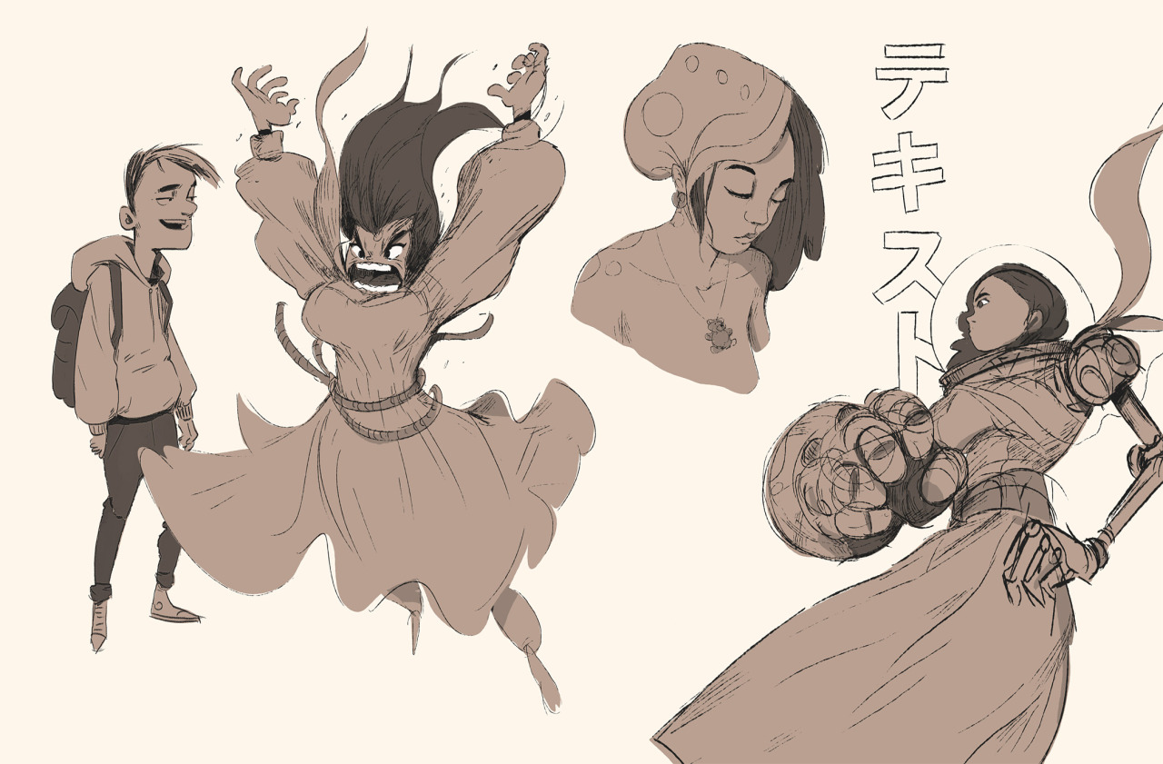 tumblr_o4uoflURWb1rai1qjo1_1280