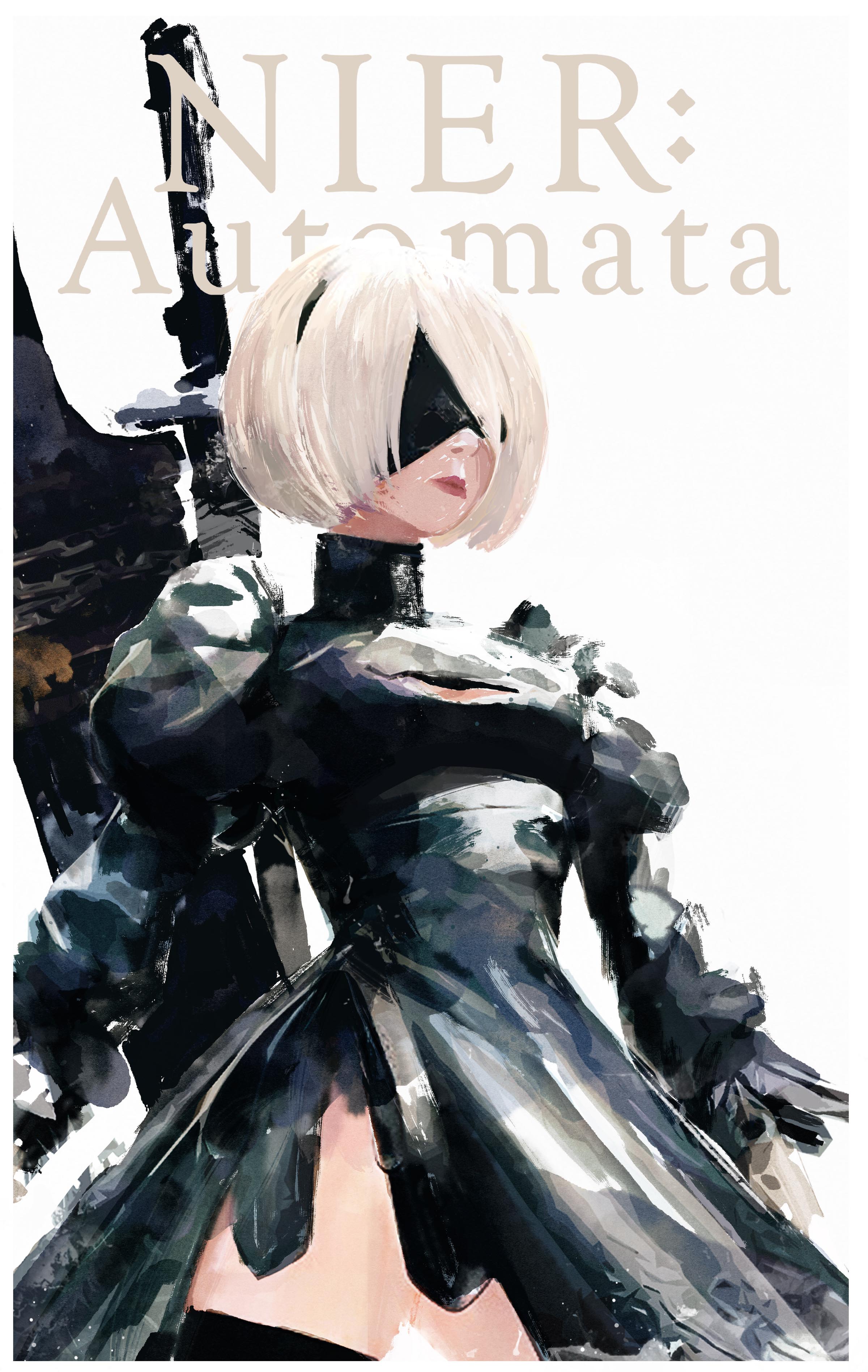 2b2.jpg