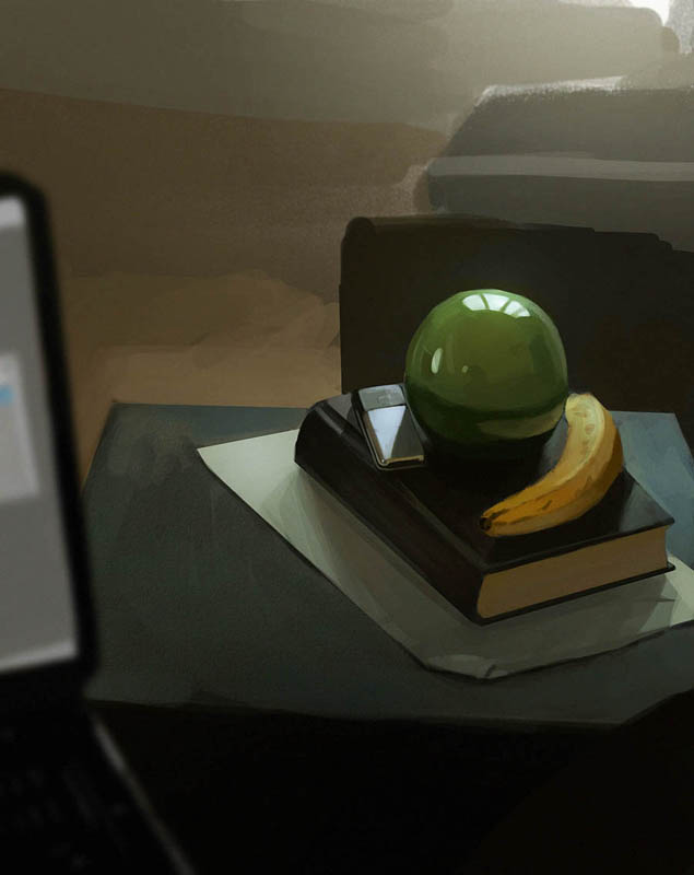 15edf71854fcd6f0b53a9daac5e03240