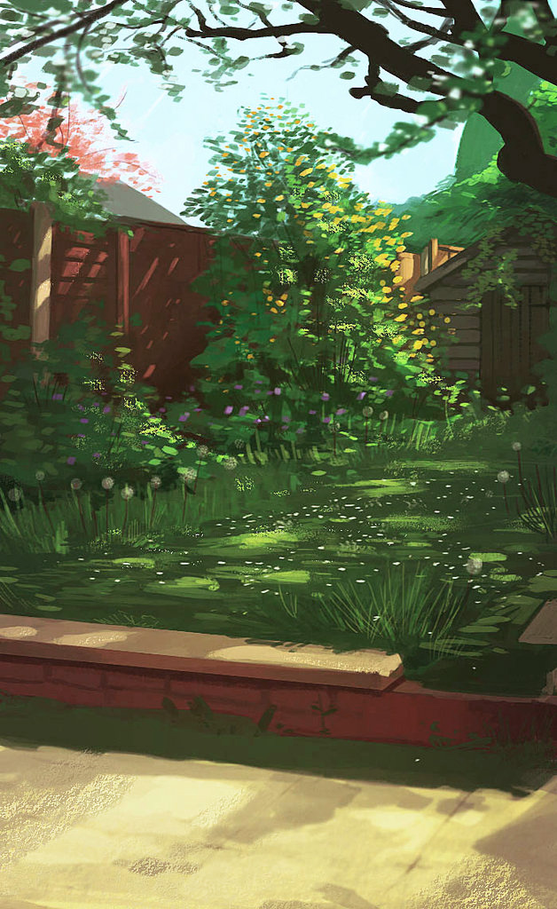 30d4dc2789dfa5b7cf2482256ef6a179