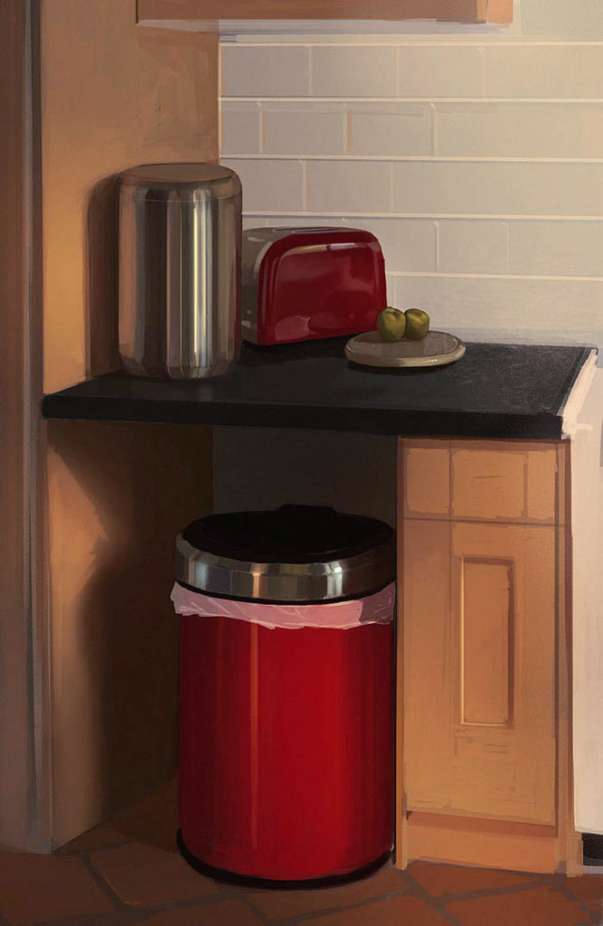 f41ae7011a5f58e96c8ae3e15d46ebc8