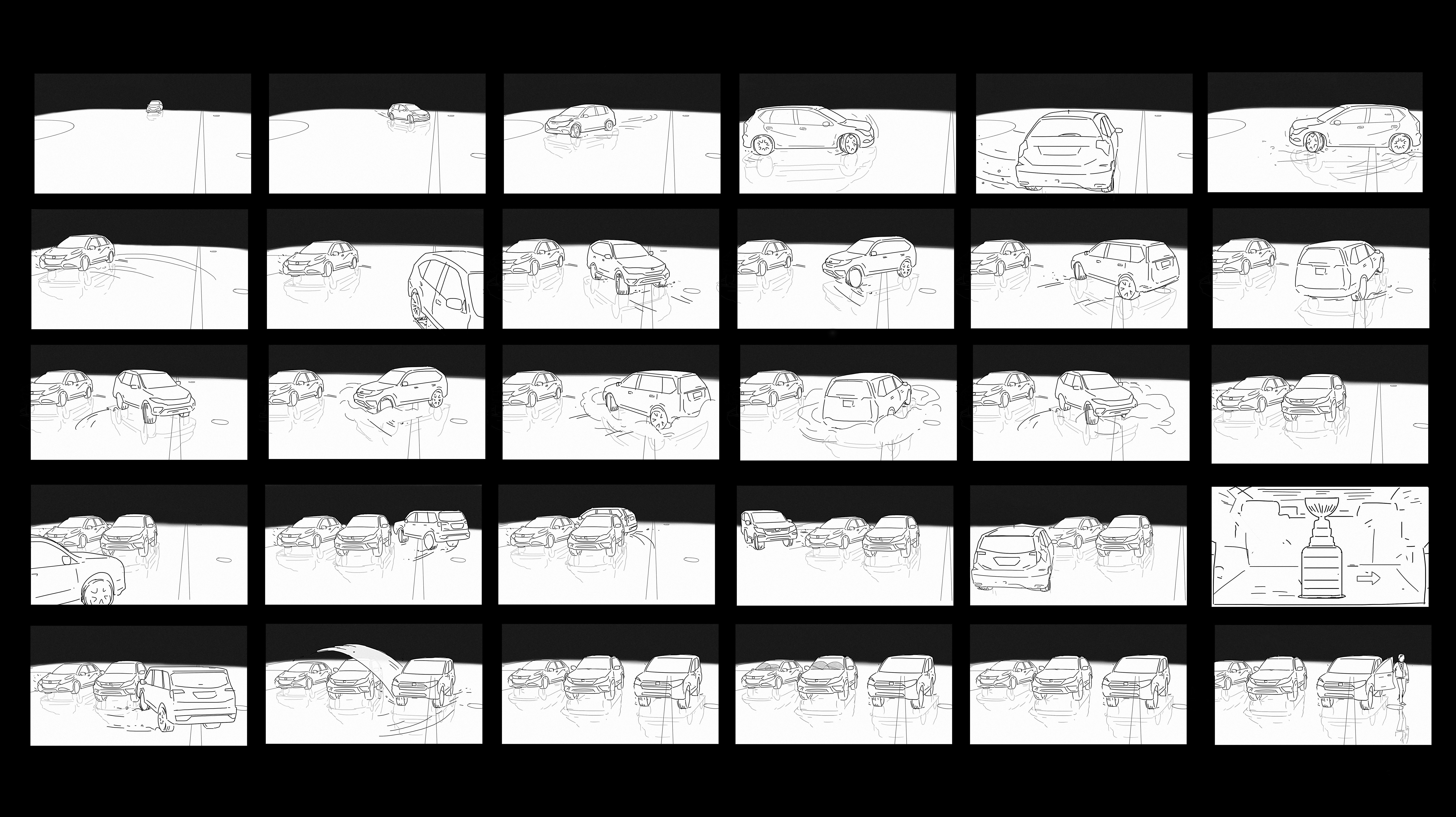 honda_boards_nhl_version3c_march_10