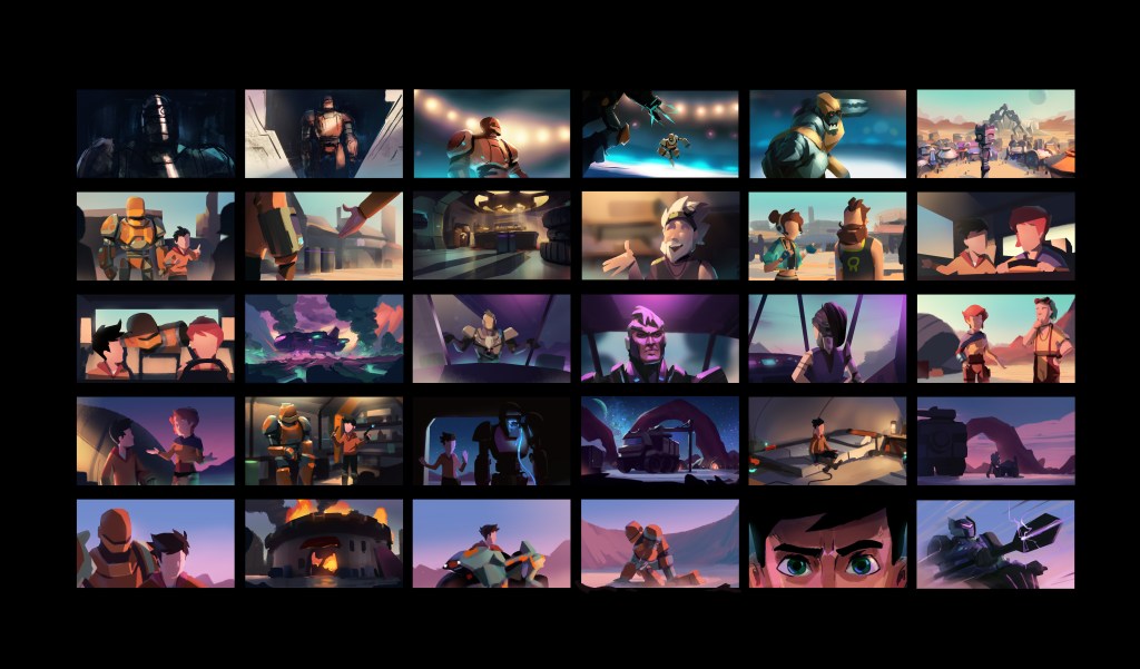 rbz_scnloc_colourlightoverview_ep001_v003_170131