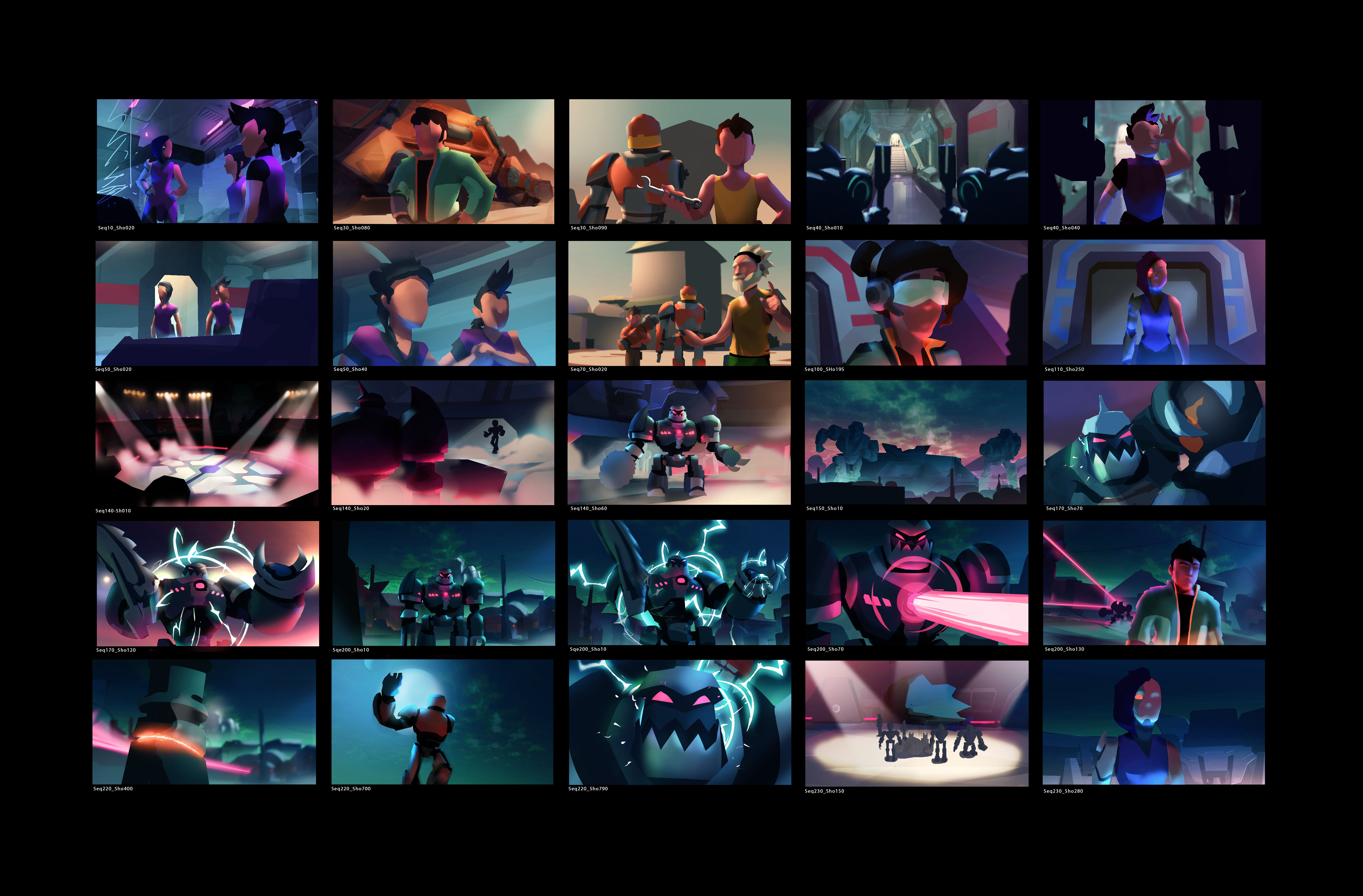 rbz_scnloc_colourlightoverview_ep008_v006_170517