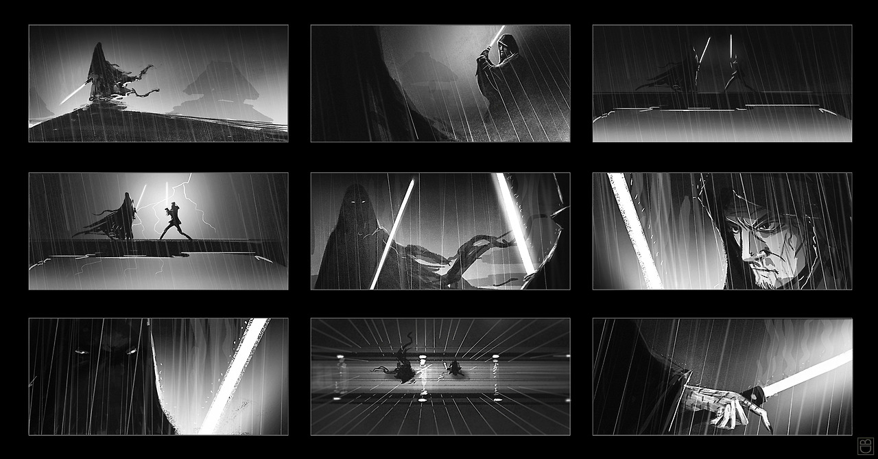 tumblr_mtfoaqjsay1rai1qjo1_1280