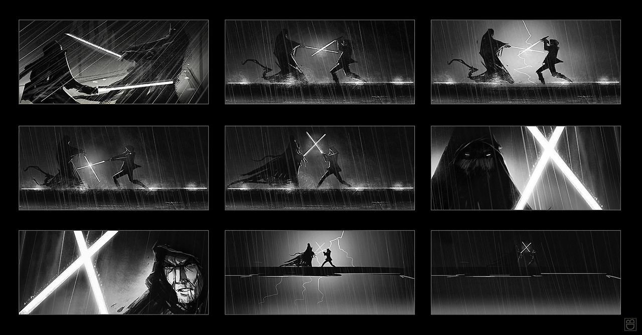 tumblr_mtfoaqjsay1rai1qjo2_1280