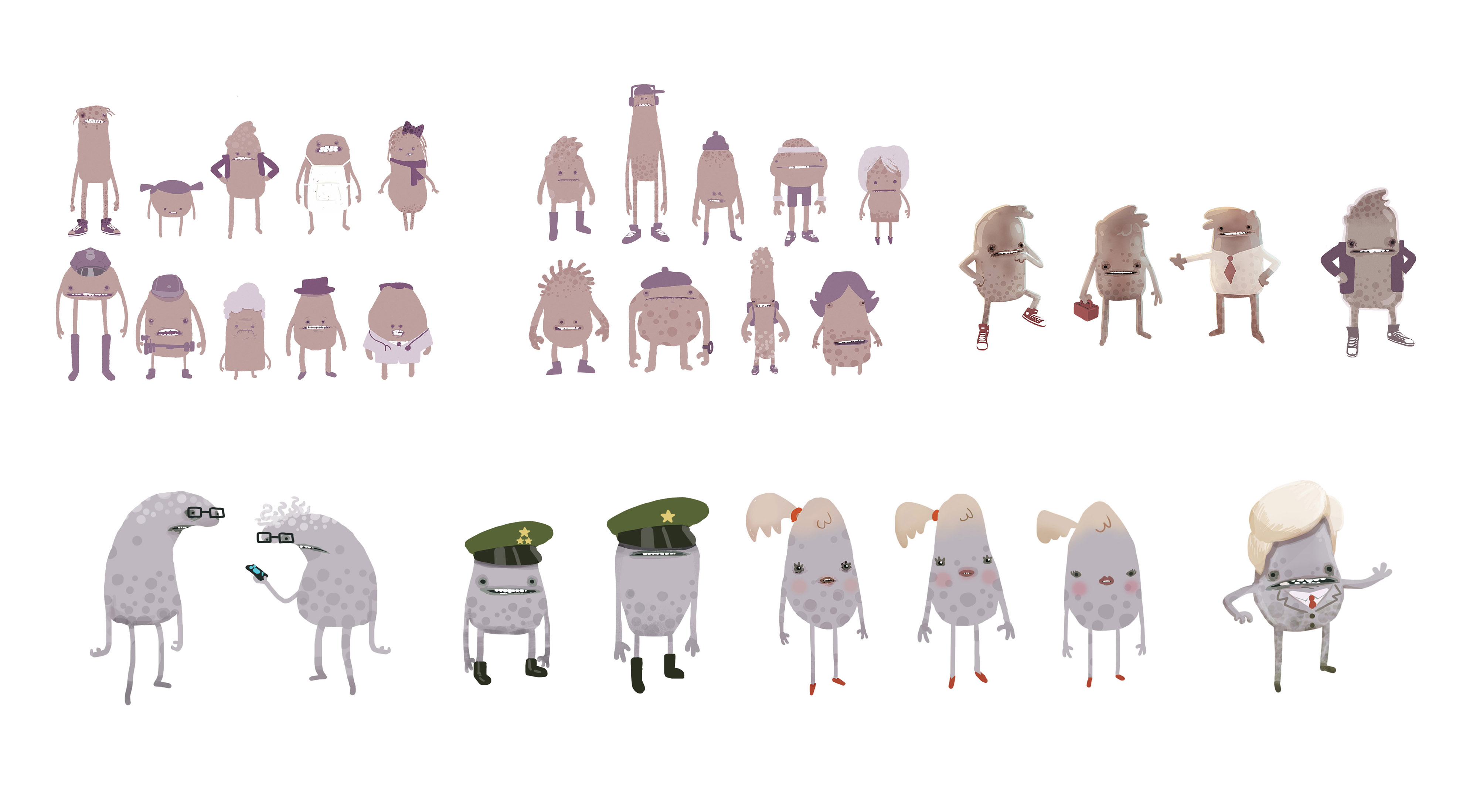 CharacterDesigns_01_low