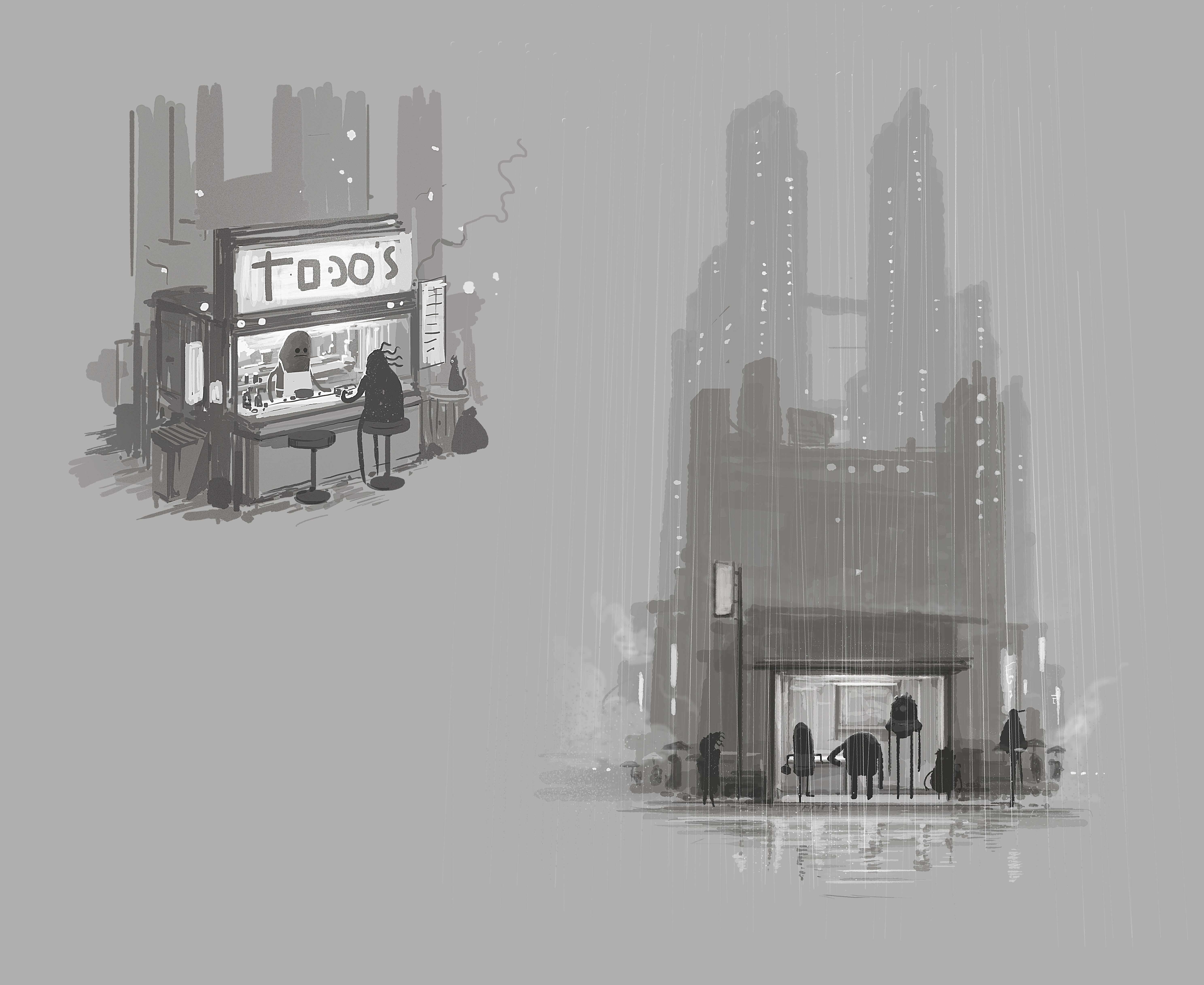 SUTC_Concepts_NOV_20