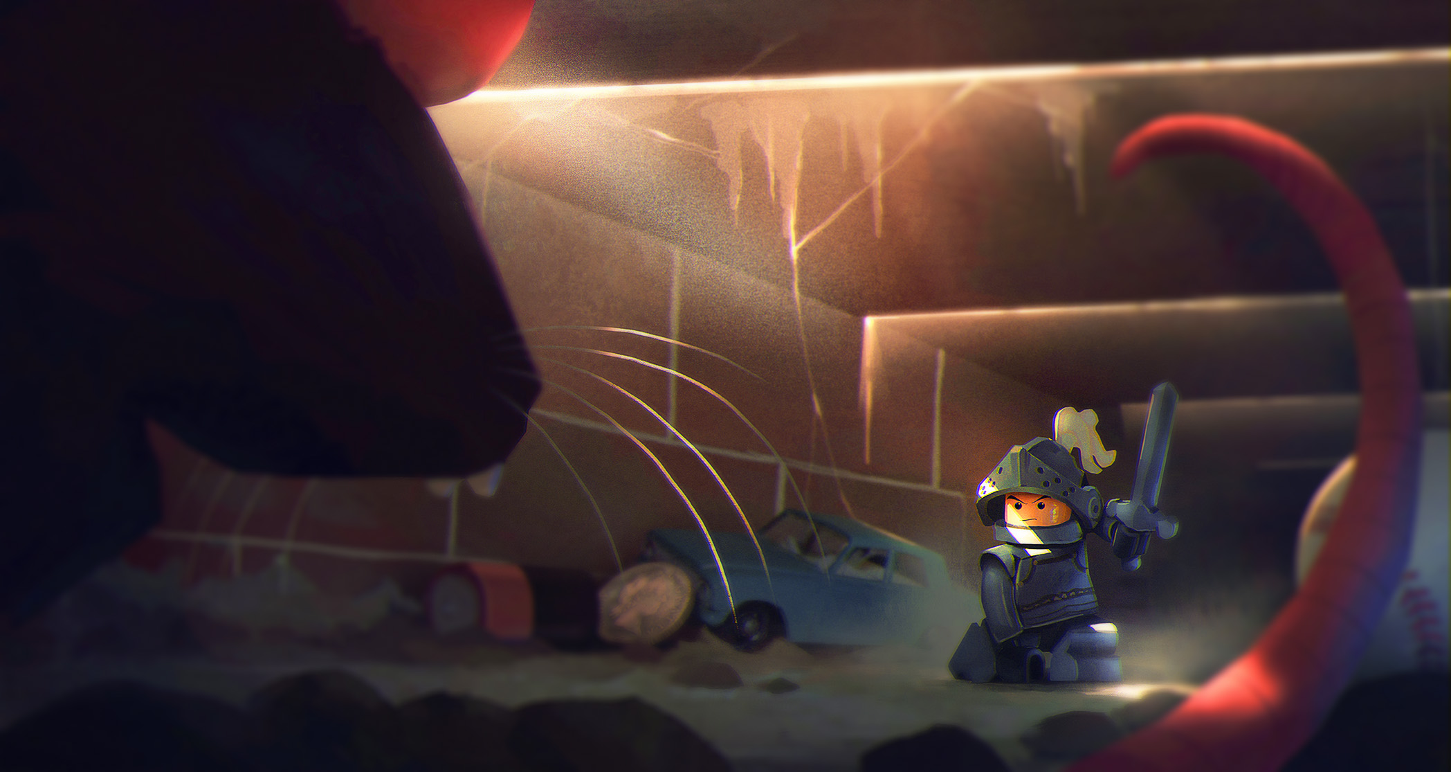 Lego_Concept_04_v04small